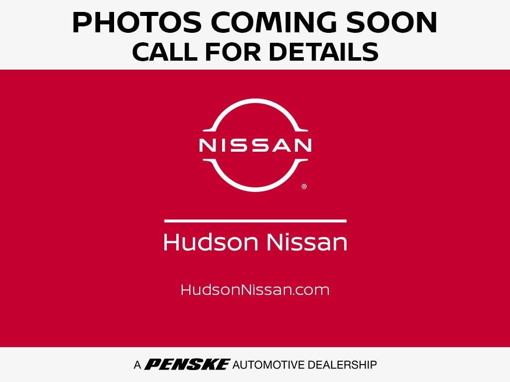 volkswagen golf r 2019 WVWVA7AUXKW225880 image volkswagen golf r 2019 WVWVA7AUXKW225880 image